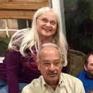 Meet your Posher, Joan